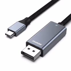 Cable - nappe integration Benfei - 000207grey