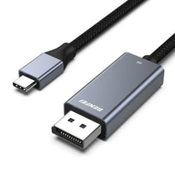 Cable - nappe integration Benfei - 000207grey