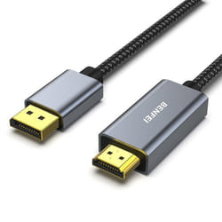 Cable - nappe integration Benfei - 000273grey