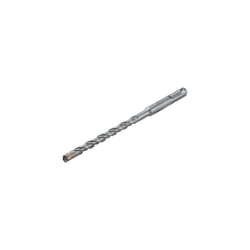 Wokin - punta trapano widia sds plus x-tip 755