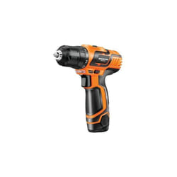 Trapano avvit batteria 780712 Wokin