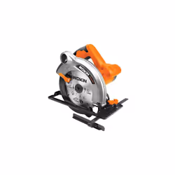 VOLT 230 WATT 1300 MM 185Da 5.000 giri al minuto. Lama da Mm. 185. Profondità di taglio: Mm.65 a 90°, Mm.44 a 45°. Struttura ...