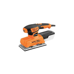 Wokin - levigatrice orbitale 788522