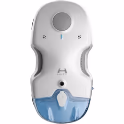 Robot Lave vitre HUTT C7