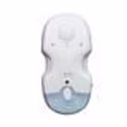 Robot lave-vitre - HUTT C65 - 3800 Pa - 80 ml - Blanc