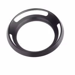 7Artisans 495075, Rond, Noir