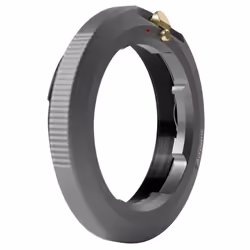 7Artisans RING-FX S, Fujifilm FX, Leica M, Fujifilm FX, Leica M, Argent