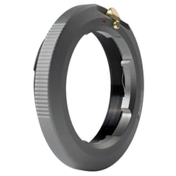 7Artisans RING-FX S adaptateur d'objectifs d'appareil photo