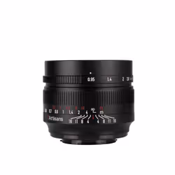 7Artisans A008B-X, 7/5, Fujifilm XF