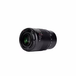 7Artisans A009B-X lentille et filtre d'appareil photo MILC/SLR Objectif large Noir - Vue supplémentaire 5