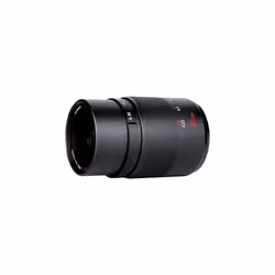 7Artisans A009B-X lentille et filtre d'appareil photo MILC/SLR Objectif large Noir - Vue supplémentaire 6