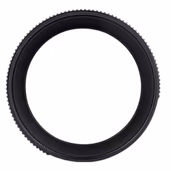 7Artisans A008B-R lentille et filtre d'appareil photo MILC Noir