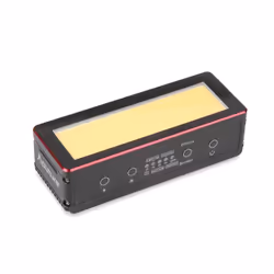 Aputure AP-AL-MW, 10 W, LED, 10 W, 300 lux, 4000 lux, 5600 K