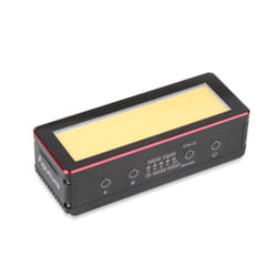 Aputure AP-AL-MW éclairage continu du studio photo 10 W