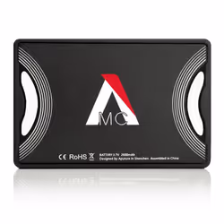 Aputure AP-AL-MC éclairage continu du studio photo - Vue supplémentaire 5