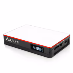 Aputure AP-AL-MC éclairage continu du studio photo - Vue supplémentaire 6