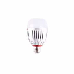 Aputure Accent B7c Ampoule intelligente 7 W Blanc Bluetooth