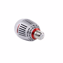 Aputure Accent B7c Ampoule intelligente 7 W Blanc Bluetooth