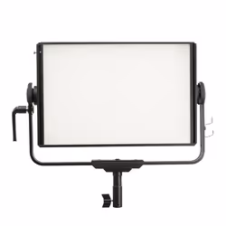 Aputure Nova P300c, 360 W, LED, Blanc, 2000 K, 10000 K, Noir, Blanc