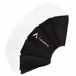 Aputure Lantern 90 - Vue supplémentaire 10