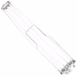 Aputure Lantern 90 - Vue supplémentaire 11