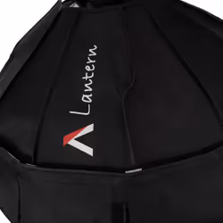 Aputure Lantern 90 - Vue supplémentaire 13