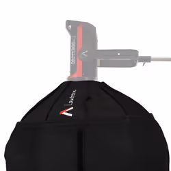Aputure Lantern 90 - Vue supplémentaire 14