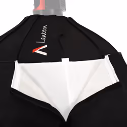 Aputure Lantern 90 - Vue supplémentaire 15