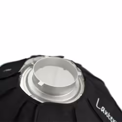 Aputure Lantern 90 - Vue supplémentaire 5