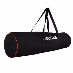 Aputure Lantern 90 - Vue supplémentaire 6