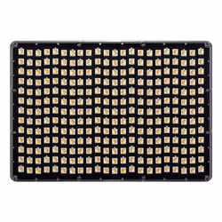 Amaran P60x Rectangulaire 78 W - Vue supplémentaire 2