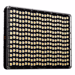 Amaran P60x Rectangulaire 78 W - Vue supplémentaire 5