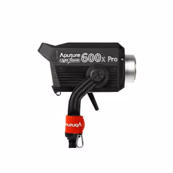 Aputure LS 600X Pro V-mount 600 W