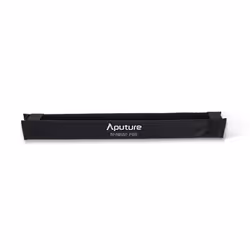 Aputure APM0300A32 accessoire softbox Noir Réseau - Vue supplémentaire 2