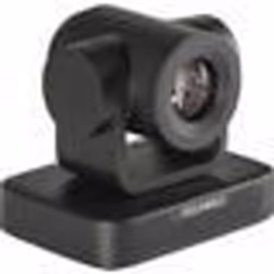 Feelworld PTZ Camera 1080P, 2,07 MP, CMOS, Full HD, 1920 x 1080 pixels, 30 ips, 70°