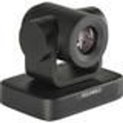 Feelworld PTZ Camera 1080P 2,07 MP Noir 1920 x 1080 pixels 30 ips CMOS 25,4 / 2,9 mm (1 / 2.9")
