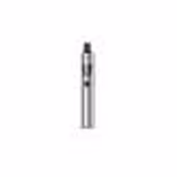 EGO AIO FRIENDLY 1700mAh – 2ml par JOYETECH