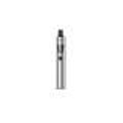 EGO AIO FRIENDLY 1700mAh – 2ml par JOYETECH