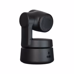 OBSBOT Tiny webcam 1920 x 1080 pixels USB Noir