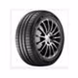 Pneu AUTO Firemax FM601 225/50 R17 98W XL Eté