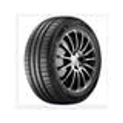 Pneu AUTO Firemax FM601 225/50 R17 98W XL Eté