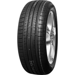 Pneus - Firemax - FM601 - 235/40R18 - Été - Charge 95 - Vitesse W