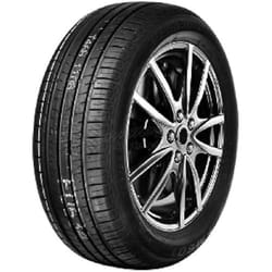 Pneu Tourisme - FIREMAX - FM601 - 245/50 ZR18 - Été - Vitesse W - XL