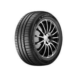 Pneu AUTO Firemax FM601 235/35 R19 91W Eté