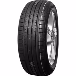 Pneus été - FIREMAX - FM601 - 175/65R14 - Charge 82 - Vitesse H