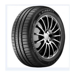 Pneu Tourisme Eté - FIREMAX - FM601 - 195/60 R16 89H