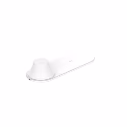 Yeelight YLYD08YI veilleuse Éclairage d’ambiance