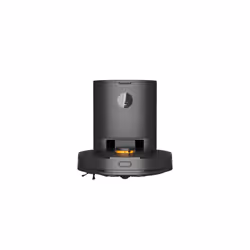 Imou RV-L11-A, Sac à poussière, Noir, Rond, 3 roue(s), 65 dB, 0,3 L