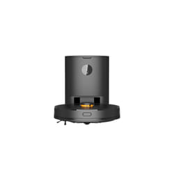 Imou RV-L11-A robot aspirateur Sac à poussière Noir