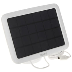 Imou FSP11- Panneau solaire 3 W